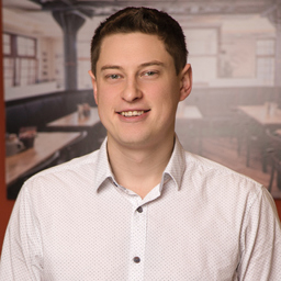 Samuel Kliwer