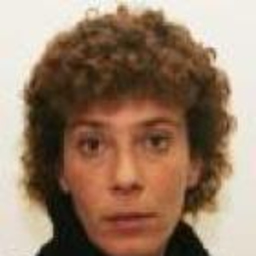 Barbara Cavallaro