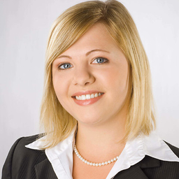 Stefanie Szabo
