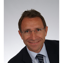 Felix Schneider