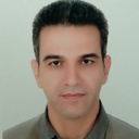 Hossein Ghaderi