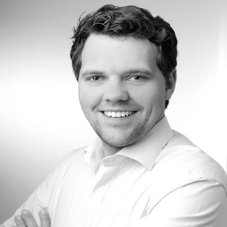 Nicolas Eickhoff