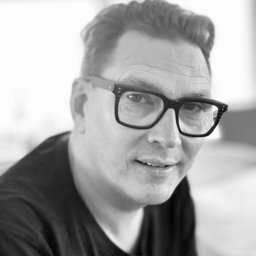 Sven Hansen