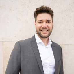 Simon Höing