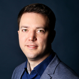 Julian Kubiak