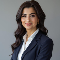 Elif Gürel