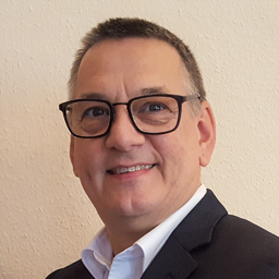 Dr. Thomas Rietdorf