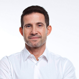 Markus Völcker