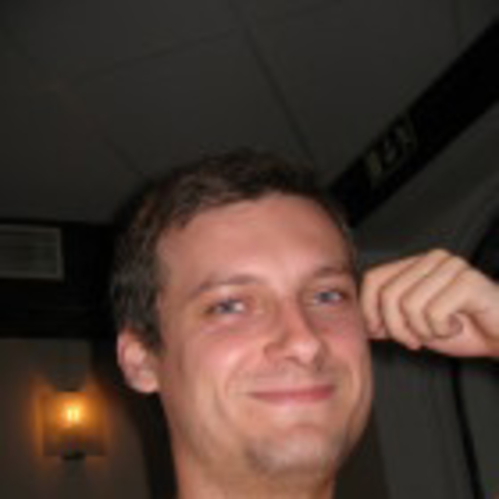 Andrei Staicu Linux System Engineer Orange Romania XING