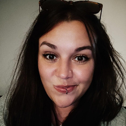Anke Lupper