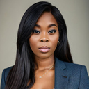 Adenike Akinlabi