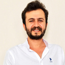 RECEP SEVEN
