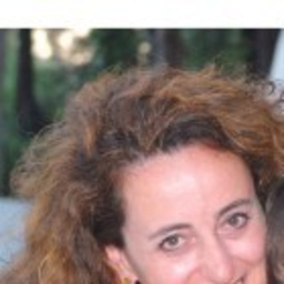 Dina Margules-Rappaport