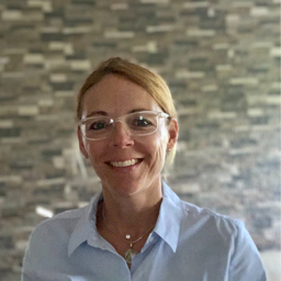 Andrea Vetter Meier