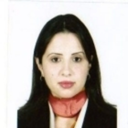 Rim AYED