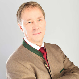 Paul Tihor