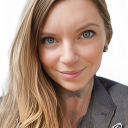 Tanja Schernikau