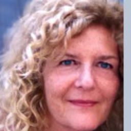 Gesine Held