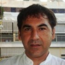 Ángel Alonso Rodríguez