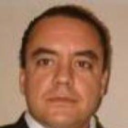 Jorge Segadaes Duarte