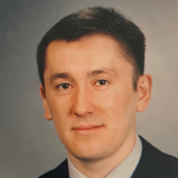 Vitali Funk