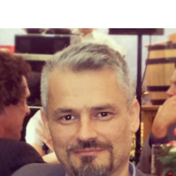 Ata Turan