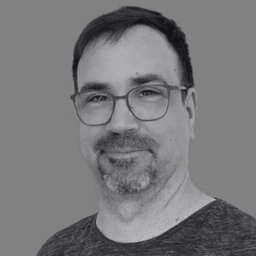 Steve Tomusch