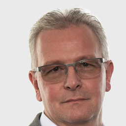 Wilfried Breidbach's profile picture