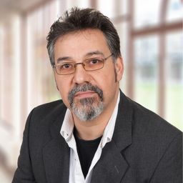 Andreas Böhme's profile picture