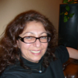 Nilgün Leuchtmann