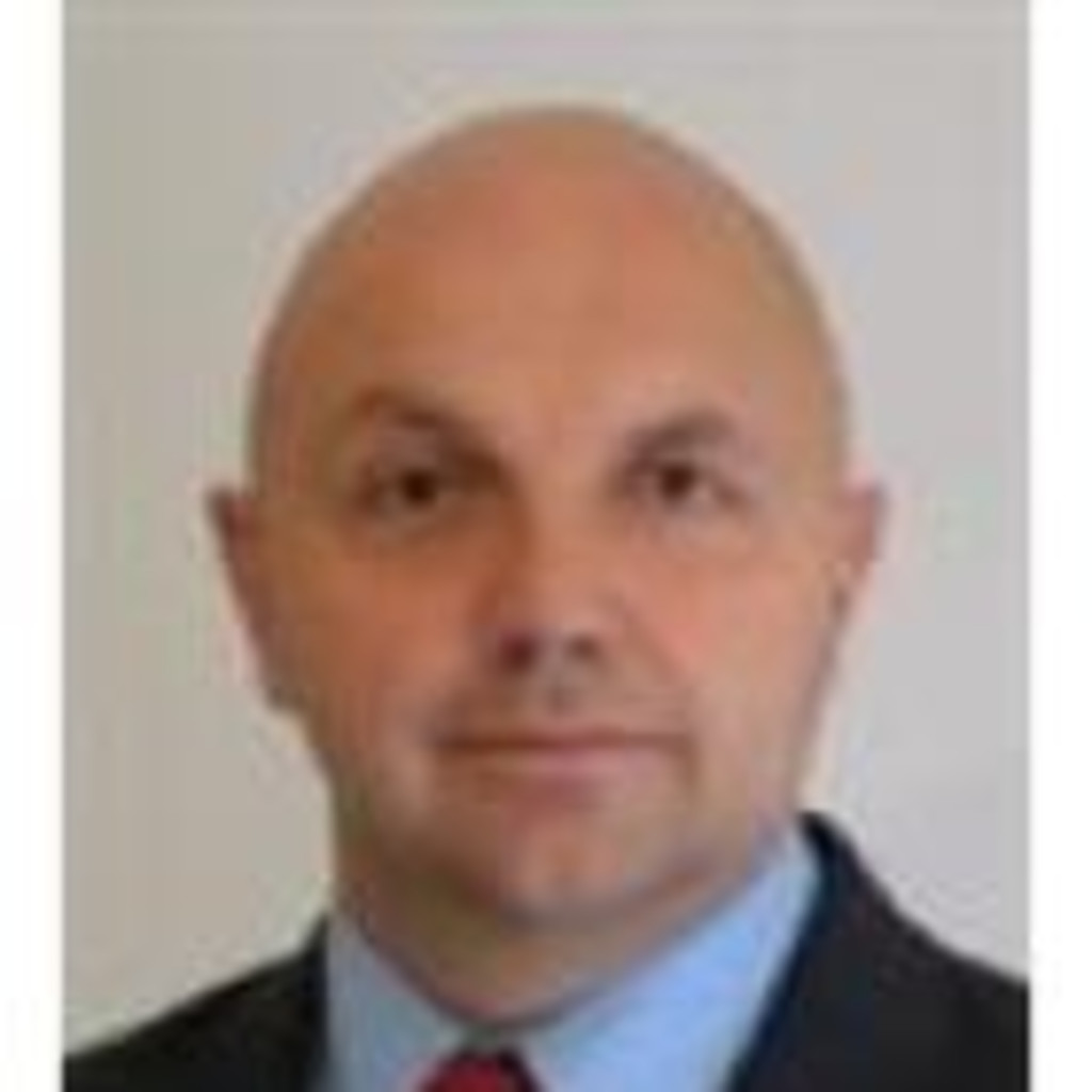 Zoran Jankovic EPG Account Manager Microsoft Software d.o.o. XING