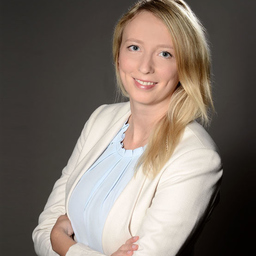 Aleksandra Serwa