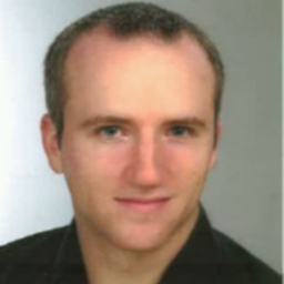 Ingo Brunner