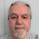 Ingo Leschnewsky