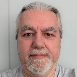Ingo Leschnewsky