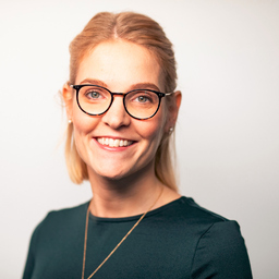Katharina Kühling