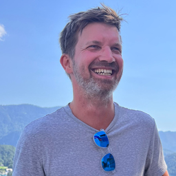 Sven Müller