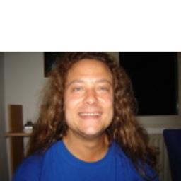 Ingo Vieten