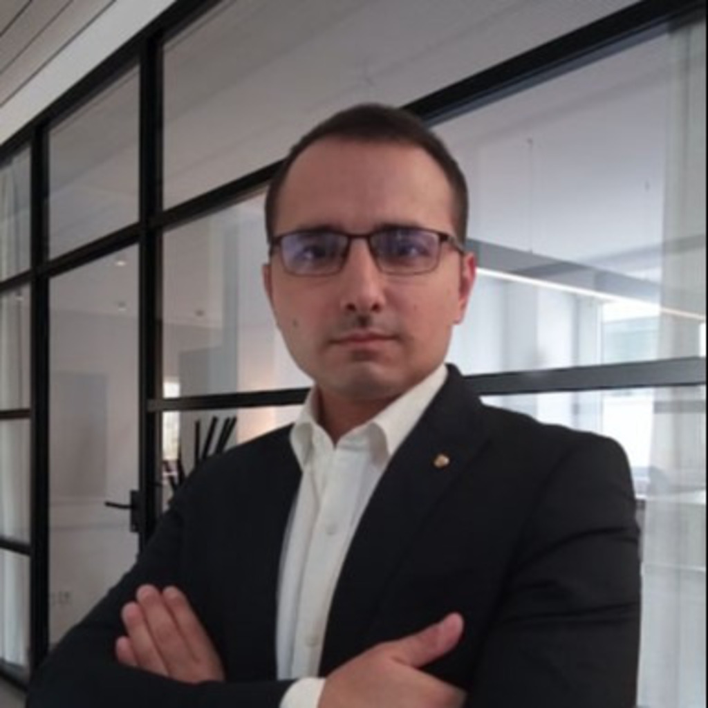 Igor Trifunovic Quality Assurance Engineer Luxoft Serbia XING