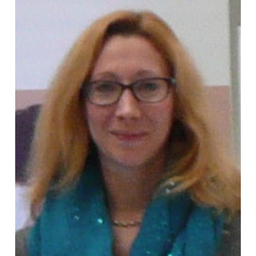 Anna Anja Moritz