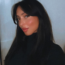 Meral Malkoc