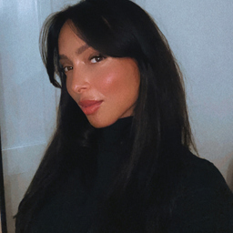 Meral Malkoc