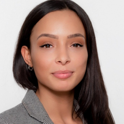 Meral Malkoc