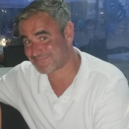 Richard Haidinger