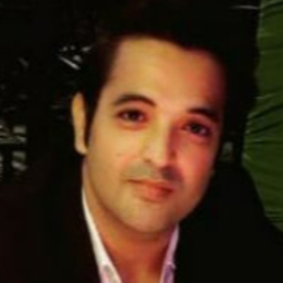 Aman Kalra