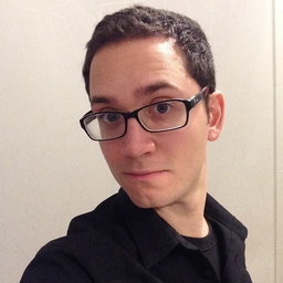 Daniel Alvarez