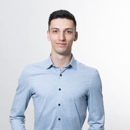 Markus Larcher