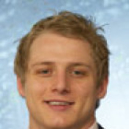 Daniel Beard