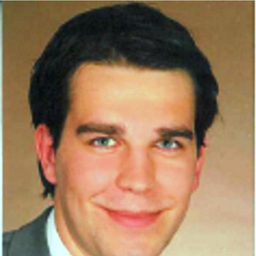 Patrick Kühn