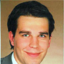 Patrick Kühn